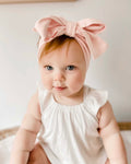 Classic Headwraps - Pink | White | Red | Fuchsia |Teal