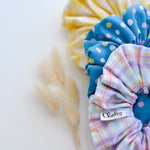 Bunnies “By Charley” Easter Collection | Gift Box