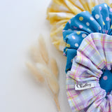 Bunnies “By Charley” Easter Collection | Gift Box