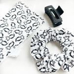 Queen by Ashlea - limited edition custom Make up face washer