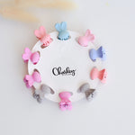 Bunnies “By Charley” Easter Collection | Gift Box