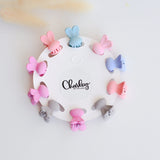 Bunnies “By Charley” Easter Collection | Gift Box