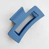 The Alyssa Claw Clip