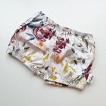 Eva - Cotton Shorts