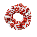 YTFG by Ashlea - limited edition custom Scrunchie