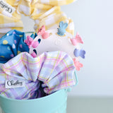 Bunnies “By Charley” Easter Collection | Gift Box
