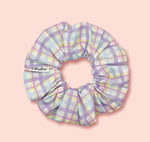 Bunnies “By Charley” Easter Collection | Gift Box