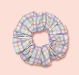 Bunnies “By Charley” Easter Collection | Gift Box