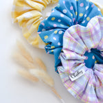 Bunnies “By Charley” Easter Collection | Gift Box