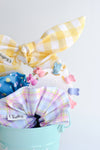 Bunnies “By Charley” Easter Collection | Gift Box