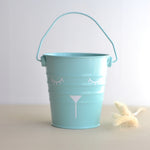 Bunnies “By Charley” Easter Collection | Gift Box