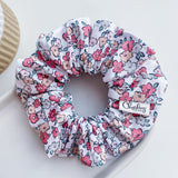 HOPE | Classic Scrunchie