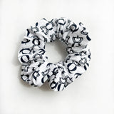 Queen by Ashlea - limited edition custom Classic Scrunchie