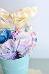 Bunnies “By Charley” Easter Collection | Gift Box