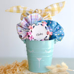 Bunnies “By Charley” Easter Collection | Gift Box