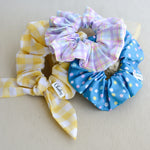 Bunnies “By Charley” Easter Collection | Gift Box