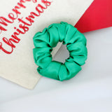 Christmas “By Charley” (Scrunchie/Bow Gift Box)