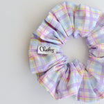 Bunnies “By Charley” Easter Collection | Gift Box