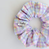 Bunnies “By Charley” Easter Collection | Gift Box