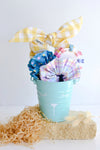 Bunnies “By Charley” Easter Collection | Gift Box