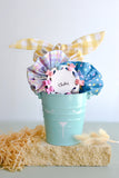 Bunnies “By Charley” Easter Collection | Gift Box