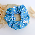 Bunnies “By Charley” Easter Collection | Gift Box