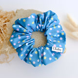 Bunnies “By Charley” Easter Collection | Gift Box