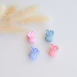 Bunnies “By Charley” Easter Collection | Gift Box