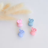 Bunnies “By Charley” Easter Collection | Gift Box