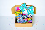 Sparkles “By Charley” Gift Box