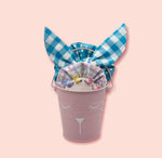 Bunnies “By Charley” Easter Collection | Gift Box