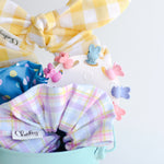 Bunnies “By Charley” Easter Collection | Gift Box