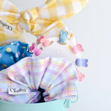 Bunnies “By Charley” Easter Collection | Gift Box
