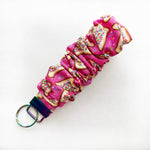 Fairy Bread | Key Fob