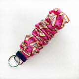 Fairy Bread | Key Fob