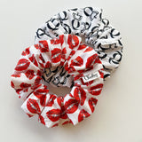 YTFG by Ashlea - limited edition custom Scrunchie