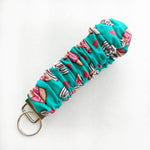 Coffee Lover | Key Fob