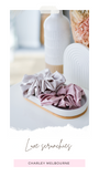 Best Sellers Bundle