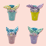 Bunnies “By Charley” Easter Collection | Gift Box