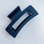 The Alyssa Claw Clip