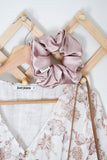 Best Sellers Bundle