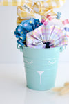 Bunnies “By Charley” Easter Collection | Gift Box