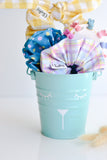 Bunnies “By Charley” Easter Collection | Gift Box
