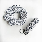 Queen Ashlea | Key Fob