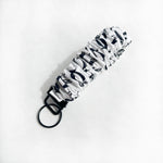 Queen Ashlea | Key Fob