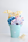 Bunnies “By Charley” Easter Collection | Gift Box