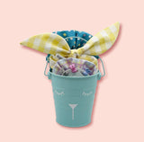 Bunnies “By Charley” Easter Collection | Gift Box