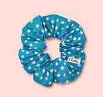 Bunnies “By Charley” Easter Collection | Gift Box