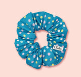 Bunnies “By Charley” Easter Collection | Gift Box