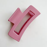 The Alyssa Claw Clip
